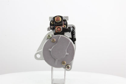 Belstarter IR8080 | 10 | 010_IR8080.jpg