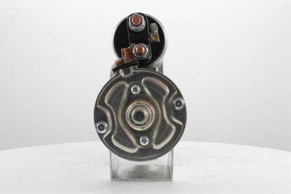 Belstarter IR8086P | 11 | 010_IR8086.jpg