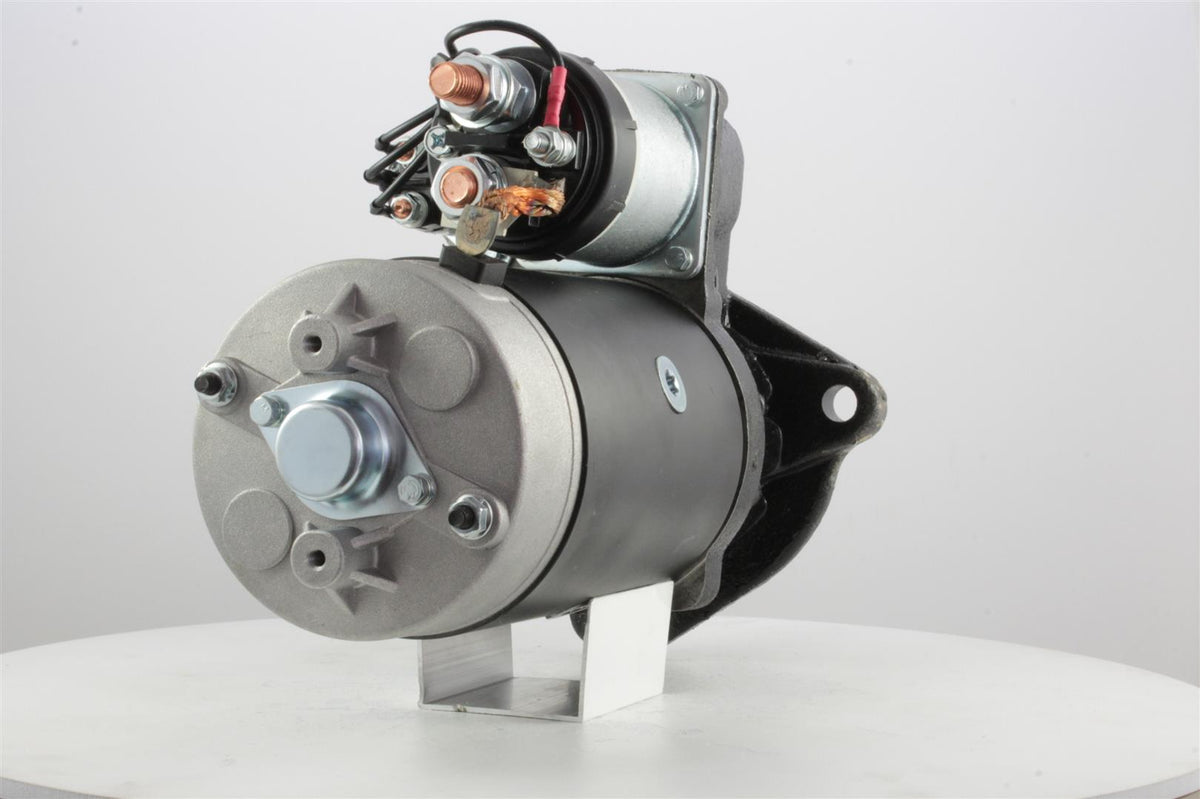 Belstarter IR8089PRESTOLITE | 11 | 010_IR8089PR.jpg