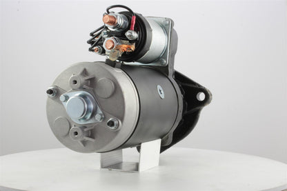 Belstarter IR8089PRESTOLITE | 11 | 010_IR8089PR.jpg