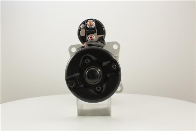 Belstarter IR8093RP | 11 | 010_IR8093RP.jpg