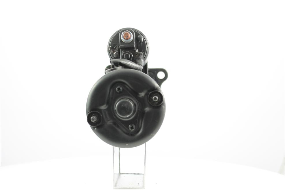 Belstarter IR8106R | 11 | 010_IR8106R.jpg