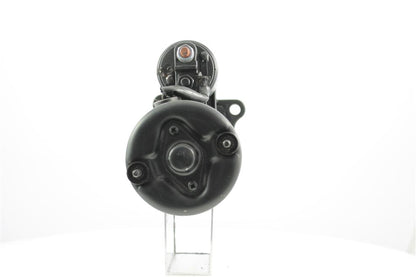 Belstarter IR8106R | 11 | 010_IR8106R.jpg