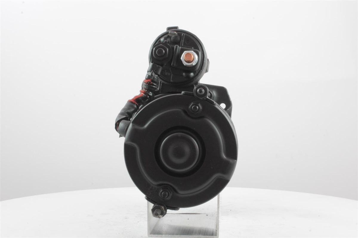 Belstarter IR8108 | 11 | 010_IR8108.jpg