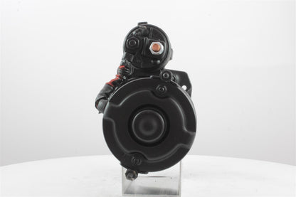 Belstarter IR8108 | 11 | 010_IR8108.jpg