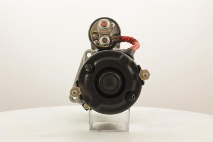 Belstarter IR8118 | 11 | 010_IR8118.jpg
