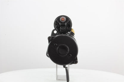 Belstarter IR8121 | 11 | 010_IR8121.jpg