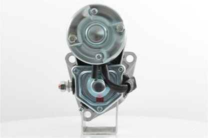 Belstarter IR8123 | 11 | 010_IR8123.jpg