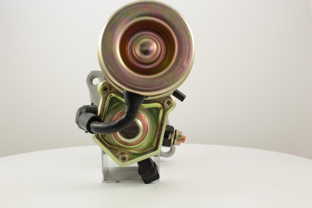 Belstarter IR8124R | 11 | 010_IR8124R.jpg