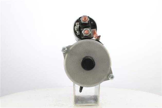 Belstarter IR8125P | 11 | 010_IR8125P.jpg