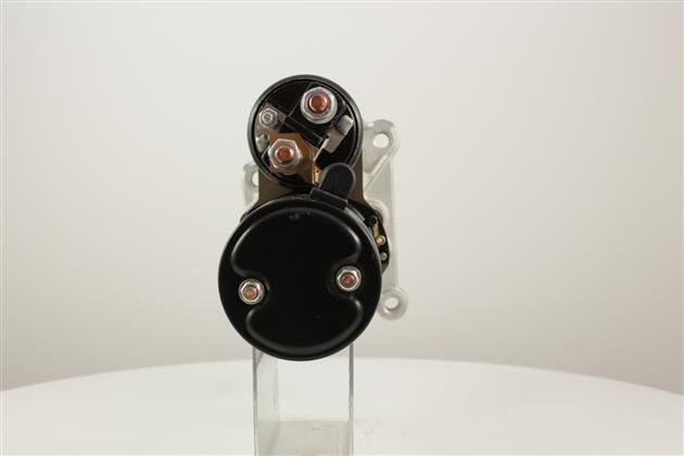 Belstarter IR8128RP | 11 | 010_IR8128RP.jpg