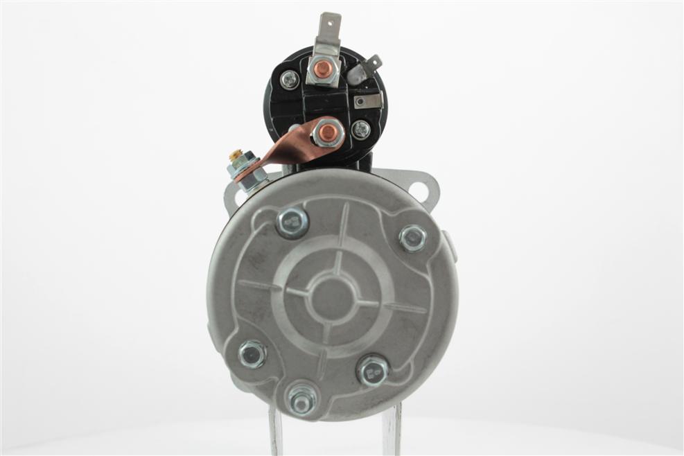 Belstarter IR8139P | 11 | 010_IR8139P.jpg