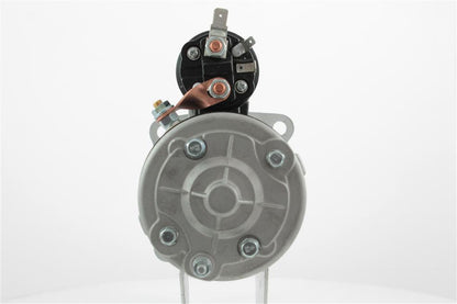 Belstarter IR8139P | 11 | 010_IR8139P.jpg