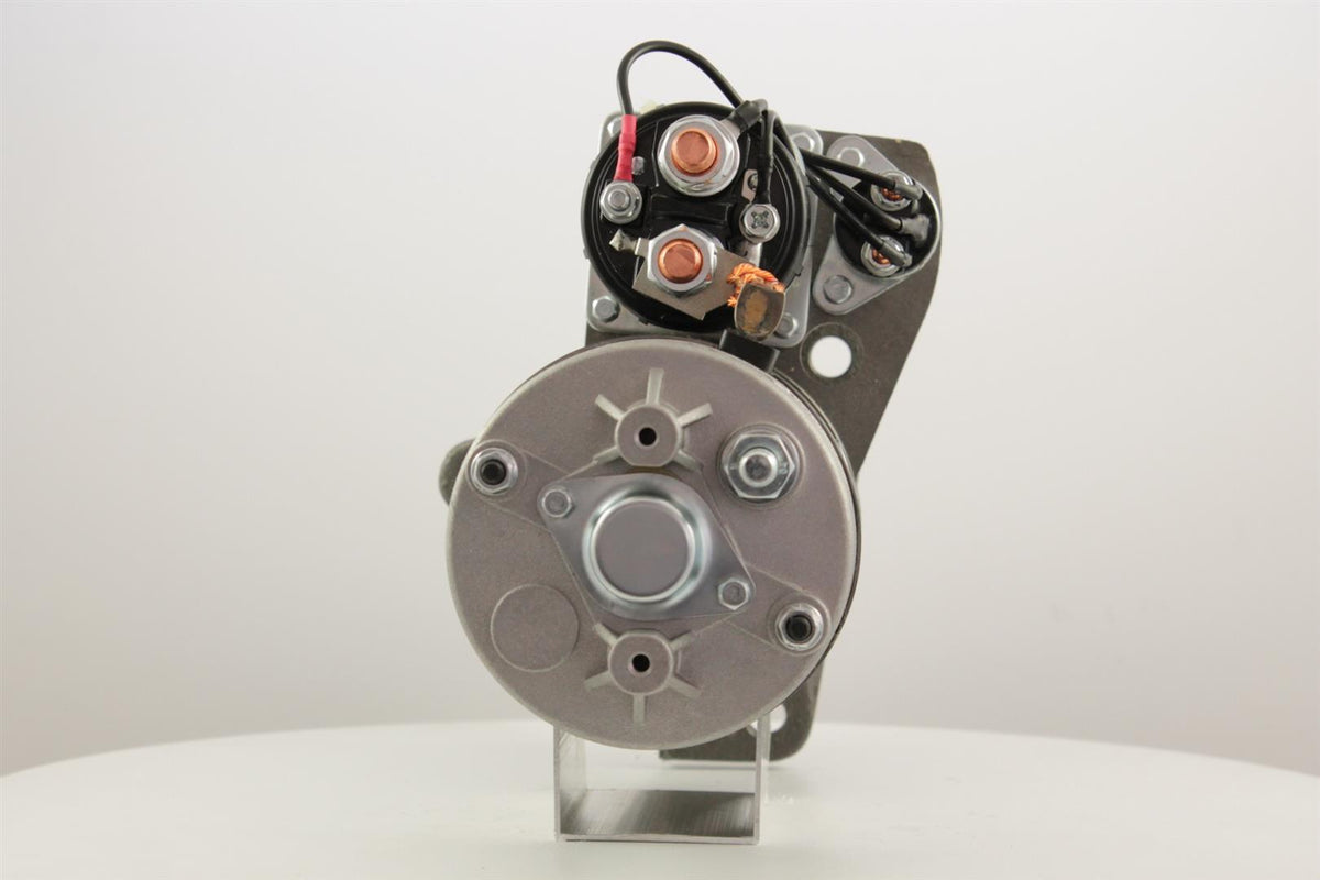 Belstarter IR8141PRESTOLITE | 11 | 010_IR8141PR.jpg