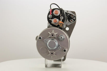 Belstarter IR8141PRESTOLITE | 11 | 010_IR8141PR.jpg
