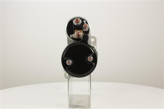 Belstarter IR8143RP | 11 | 010_IR8143RP.jpg