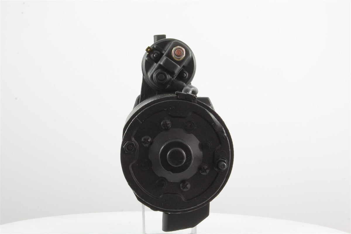 Belstarter IR8145 | 11 | 010_IR8145.jpg