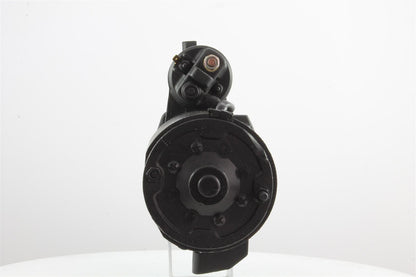 Belstarter IR8145 | 11 | 010_IR8145.jpg