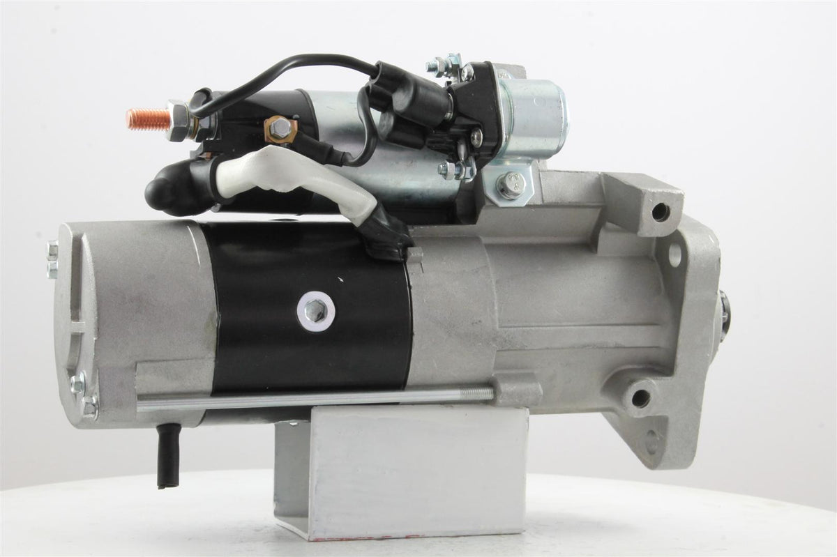 Belstarter IR8155 | 14 | 010_IR8155.jpg