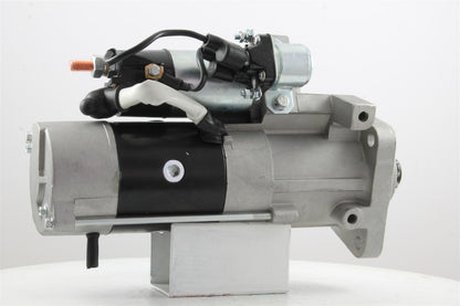 Belstarter IR8155 | 14 | 010_IR8155.jpg