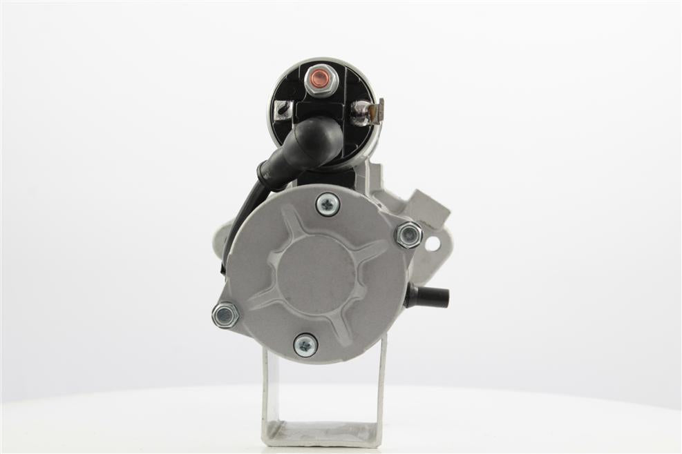 Belstarter IR8156 | 11 | 010_IR8156.jpg