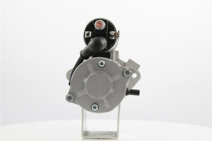 Belstarter IR8156 | 11 | 010_IR8156.jpg