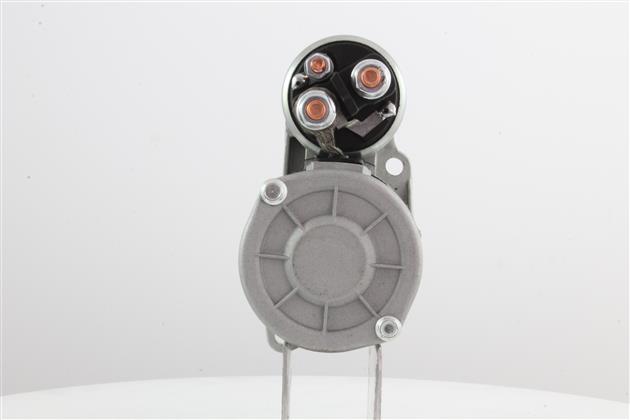 Belstarter IR8159RP | 11 | 010_IR8159RP.jpg