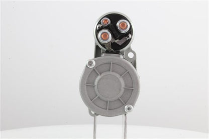 Belstarter IR8159RP | 11 | 010_IR8159RP.jpg
