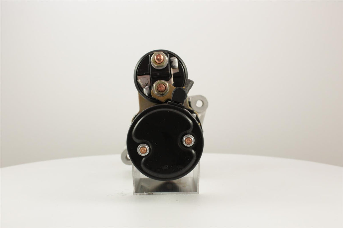 Belstarter IR8160 | 11 | 010_IR8160.jpg