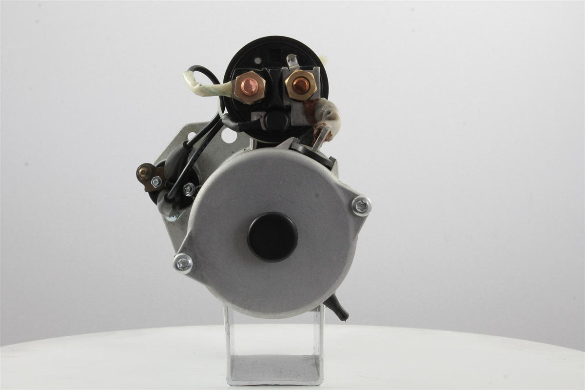 Belstarter IR8163P | 11 | 010_IR8163P.jpg
