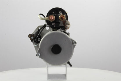 Belstarter IR8163P | 11 | 010_IR8163P.jpg