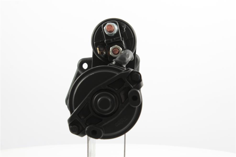 Belstarter IR8170R | 11 | 010_IR8170R.jpg