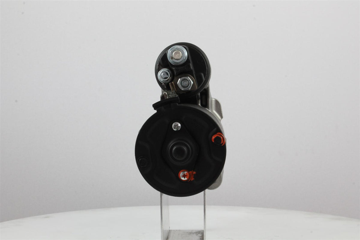 Belstarter IR8173R | 11 | 010_IR8173R.jpg
