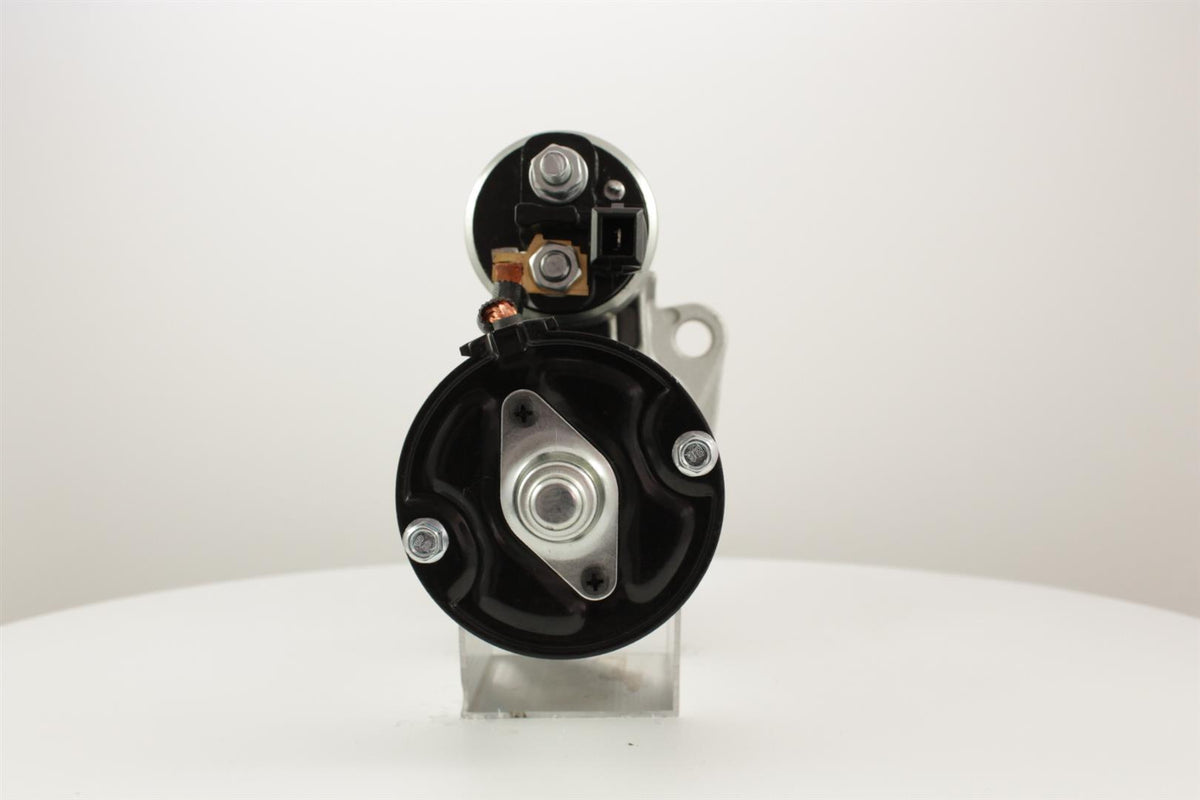 Belstarter IR8182P | 11 | 010_IR8182.jpg
