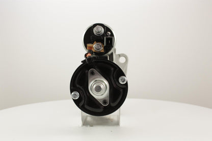 Belstarter IR8182P | 11 | 010_IR8182.jpg