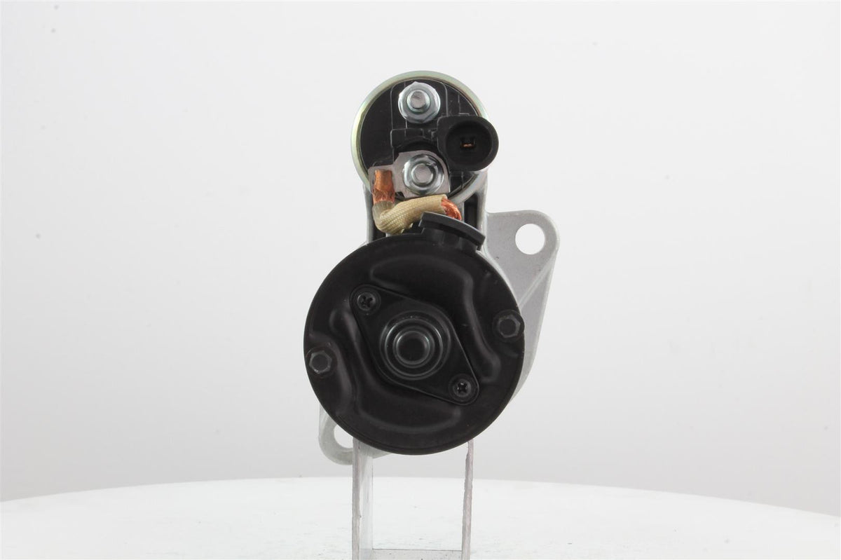 Belstarter IR8184P | 11 | 010_IR8184.jpg