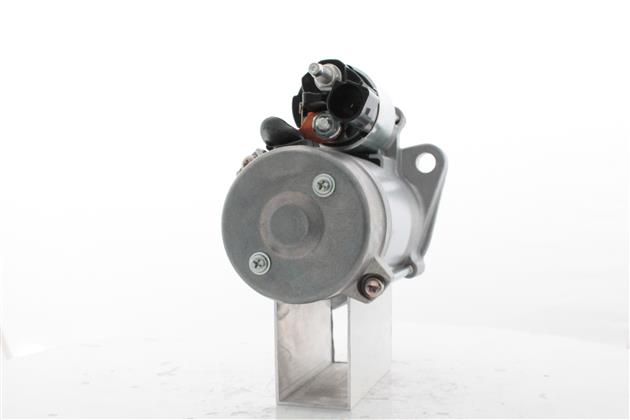 Belstarter IR8184DENSO | 11 | 010_IR8184MITSUBISHI.jpg