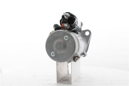 Belstarter IR8184DENSO | 11 | 010_IR8184MITSUBISHI.jpg