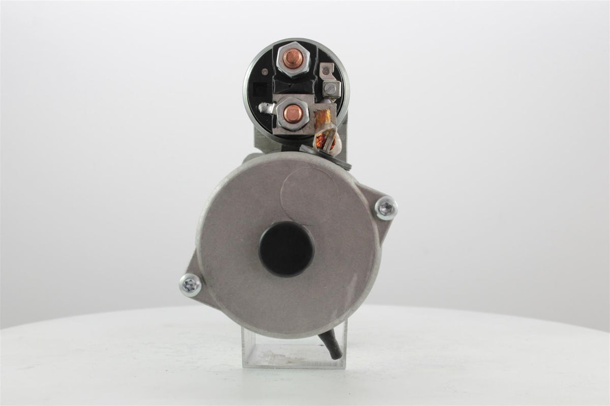 Belstarter IR8186 | 11 | 010_IR8186.jpg