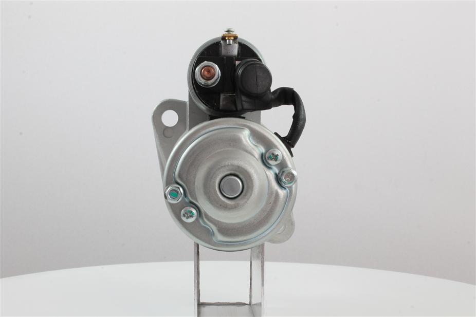 Belstarter IR8188P | 11 | 010_IR8188P.jpg