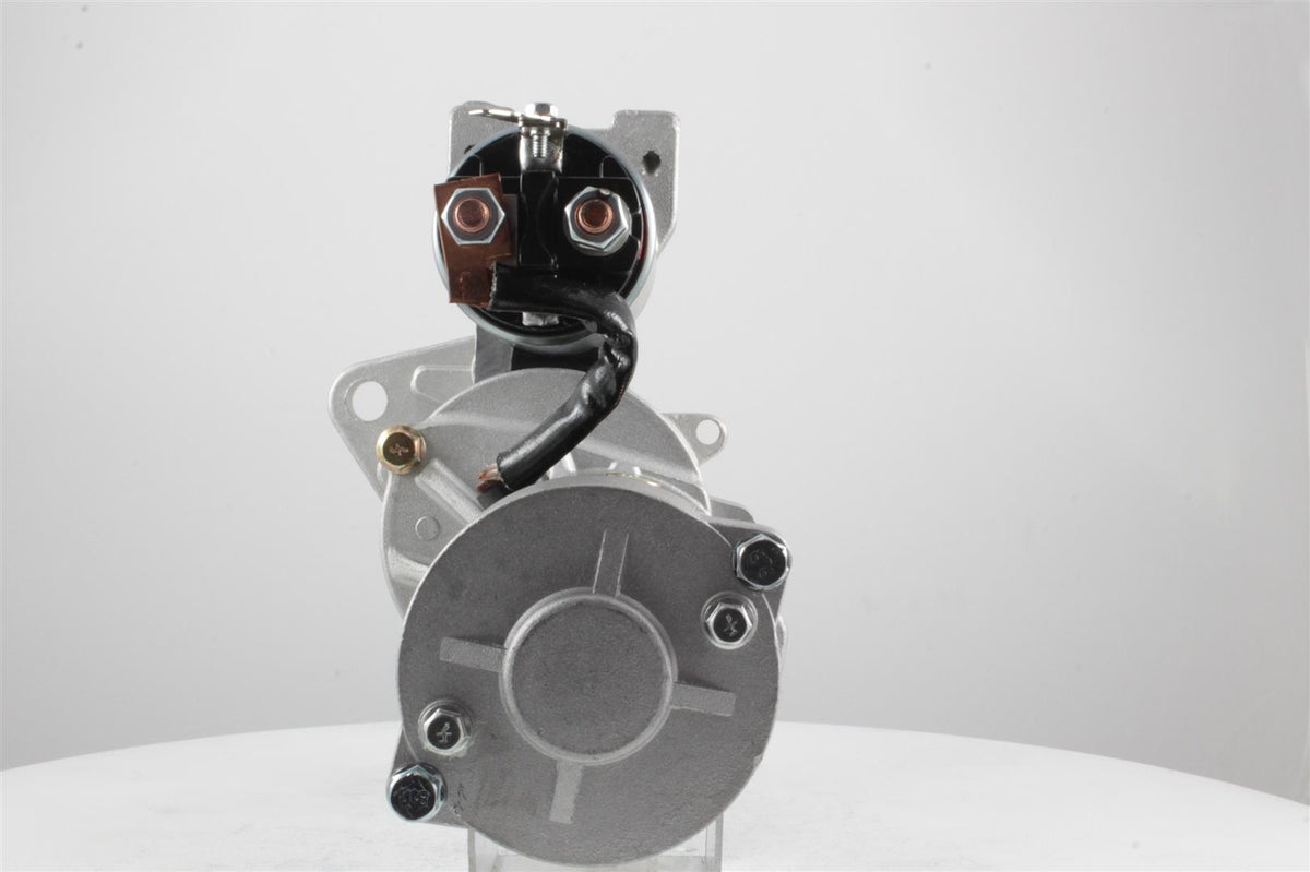 Belstarter IR8190 | 11 | 010_IR8190.jpg