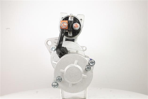 Belstarter IR8190P | 11 | 010_IR8190P.jpg