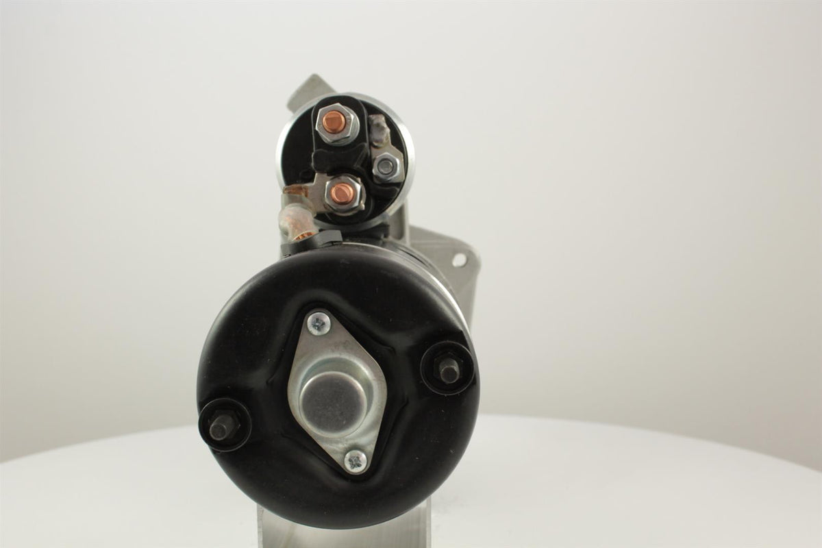 Belstarter IR8207 | 11 | 010_IR8207.jpg