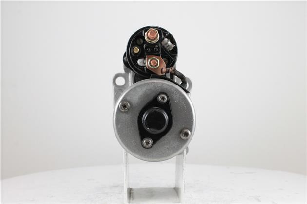 Belstarter IR8212R | 11 | 010_IR8212R.jpg