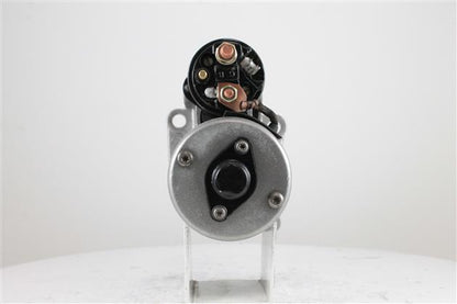 Belstarter IR8212R | 11 | 010_IR8212R.jpg