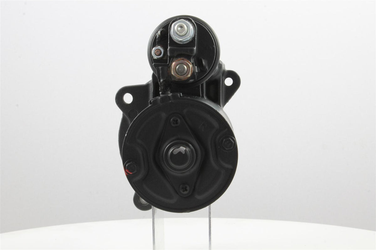 Belstarter IR8213RP | 11 | 010_IR8213RP.jpg