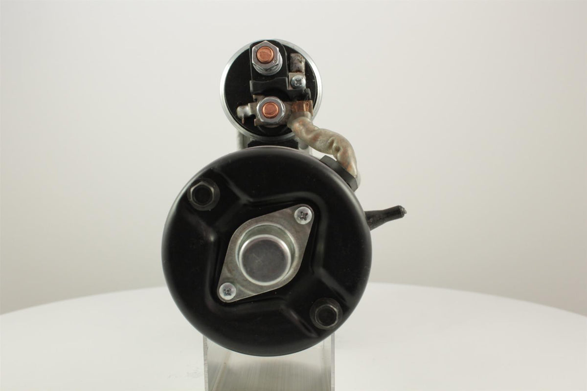 Belstarter IR8215 | 11 | 010_IR8215.jpg