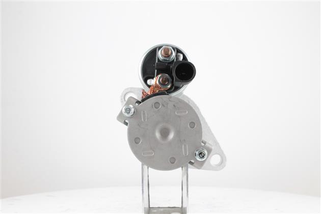 Belstarter IR8220 | 11 | 010_IR8220.jpg
