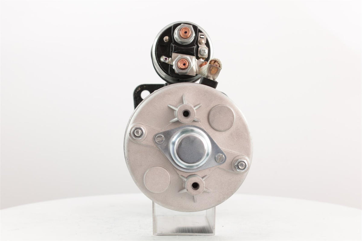 Belstarter IR8223 | 11 | 010_IR8223.jpg