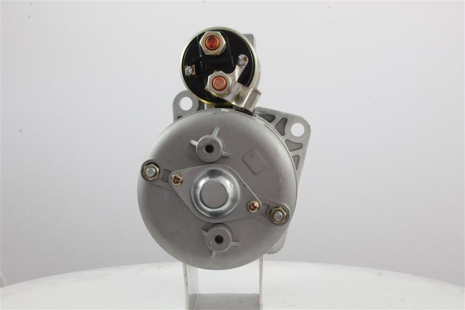 Belstarter IR8224 | 11 | 010_IR8224.jpg